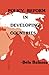 Policy Reform in Developing Countries