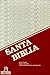 Santa Biblia-RV 1989