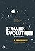 Stellar Evolution