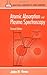 Atomic Absorption and Plasma Spectroscopy by John R. Dean