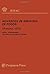 Advances in Smoking of Foods by Rutkowski