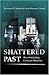 Shattered Past: Reconstructing German Histories