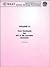 Chemistry & Technology for UV & EB Formulation for Coatings, ... by C. Lowe