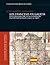 Los franceses en Galicia: Historia militar de la Guerra de Independencia en Galicia (1809)