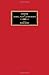 Toxins: Animal, plant, and microbial : proceedings of the Fifth International Symposium on Animal, Plant, and Microbial Toxins, held in San José, Costa Rica, in August 1976