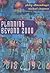 Planning Beyond 2000