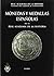 Monedas y Medallas española...