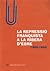 La repressió franquista a l...