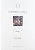 Obres 5. Jaume by Josep Pin i Soler