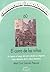 El corro de las niñas, el círculo de las mujeres : un repaso al juego del corro desde sus orígenes como elemento de la cultura femenina