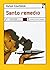 Santo Remedio (Nueva Biblio...