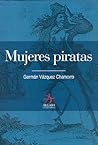 Mujeres Piratas
