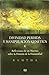 Divinidad perdida y manipulación genética: Reflexiones de un maestro sobre la historia de la humanidad Vol. II (Spanish Edition)