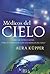 Médicos del cielo: Libro de instrucciones para un contacto con los médicos del cielo (Spanish Edition)