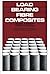 Load-Bearing Fibre Composites by Michael R. Piggott