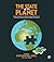 The State of the Planet: A ...