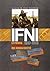 Ifni, 1957-1958 by Lorenzo M. Vidal Guardiola