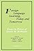 Foreign Language Learning, Today and Tomorrow: Essays in Honor of Emma M. Birkmaier