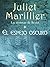 El Espejo Oscuro (Las Cronicas de Bridei, #1)