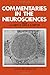 Commentaries in the Neurosciences by A.D.  Smith