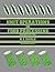 Unit Operations in Food Processing, Second Edition by R.L. Earle