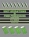 Unit Operations i...
