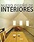 Nuevo Diseo de Interiores