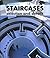 staircases selection and de...