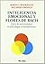 Inteligencia Emocional y Flores de Bach (Spanish Edition)