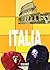 ITALIA (Travel Time)