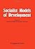 Socialist Models of Development