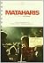 Mataharis: Una película de ...