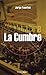 La Cumbre