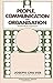 People, Communication and Organisation by Joseph Chilver