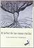 El árbol de las casas vacías (Poesía) (Spanish Edition)