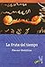 La fruta del tiempo (Narrativa) by Oscar Sotillos Lopez