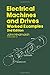 Electrical Machines and Drives: Worked Examples