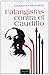 Falangistas contra el Caudillo (Libros Abiertos) (Spanish Edition)