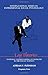 Lay Theories: Everyday Understanding of Problems in the Social Sciences (International Series in Experimental Social Psychology)