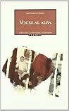 Voces Al Alba