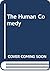 The Human Comedy by Galt MacDermot