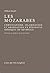 Les mozarabes: Christianisme et arabisation en péninsule Ibérique (IXe - XIIe siècle)