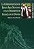La Correspondencia de Benito Arias Montano con el Presidente de Indias Juan de Ovando