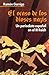 El Ocaso de Los Dioses Nazis: Un Periodista Espanol En El III Reich (Spanish Edition)