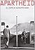 Apartheid: El espejo surafr...