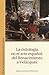 La mitología en el arte español: del Renacimiento a Velázquez. (Otras publicaciones.) (Spanish Edition)