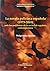 La Novela Policiaca Espanola (1975-2005): Ante Los Problemas de La Sociedad Espanola Contemporanea