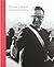 Homenaje y Memoria: Centenario Salvador Allende: Obras del Museo de La Solidaridad: del 26 de Junio Al 16 de Agosto de 2008, Centro Cultur (Spanish Edition)
