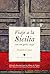 Viaje a la Sicilia con un guía ciego (Sotavento) (Spanish Edition)