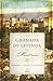 Granada de Leyenda by Manuel Lauriño Cobos